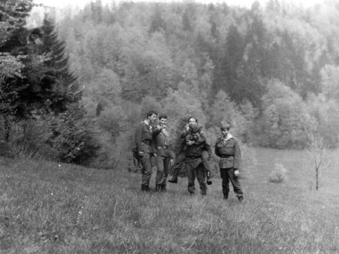 Foto 2